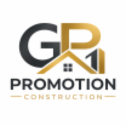 logo-demo
